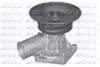 DOLZ C109 Water Pump